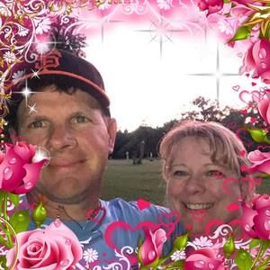 Meet your Posher, Rudy